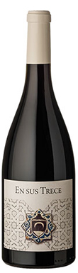 En Sus Trece, Garnacha 2013