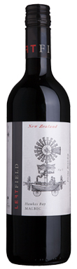 Te Awa, Left Field Malbec 2014
