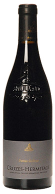 Arnoux & Fils, Petites Collines, Crozes-Hermitage 2014