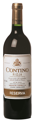 CVNE, Contino