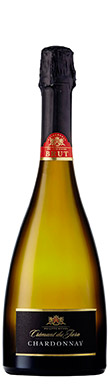 Philippe Michel, Crémant du Jura 2013
