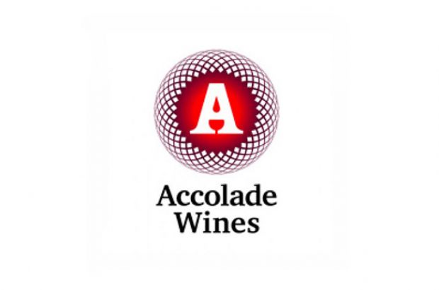 accolade buys FWP