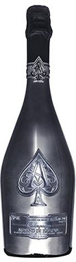 Armand de Brignac, Blanc de Noirs