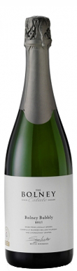 Bolney Estate, Bolney Bubbly NV