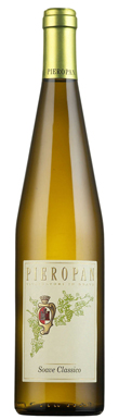Pieropan, Soave Classico 2015