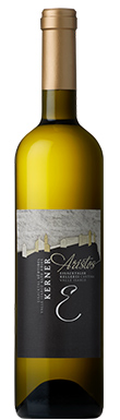 Aristos Kerner, Cantina Valle Isarco 2014