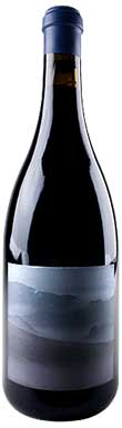 Arnot-Roberts ‘Clary Ranch’ Syrah 2014