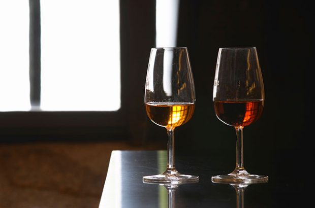 Tawny Port Style Guide