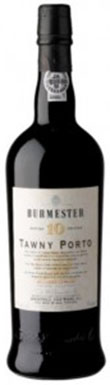 Burmester, 10 Year Old, Tawny Port