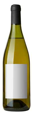 ceritas marena chardonnay 2014