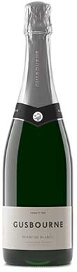 usbourne blanc de blancs 2012