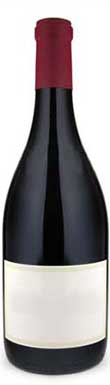 Hermann J. Wiemer Magdalena Vineyard Cabernet Franc 2013