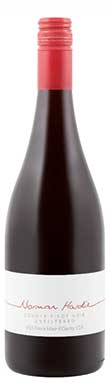 Norman Hardie, Unfiltered Pinot Noir 2014