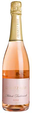 Quartz Reef, Rosé Brut NV