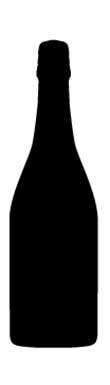 Under the Wire ‘Alder Springs Vineyard’ Sparkling Chardonnay 2012