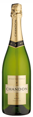 Chandon, Brut NV