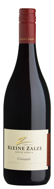 Kleine Zalze, Cellar Selection Cinsault 2014