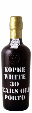 Kopke, 30 Year Old White NV
