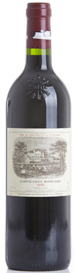 Lafite 1998