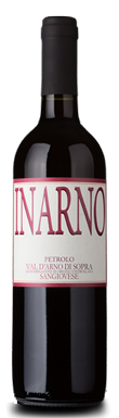 Petrolo, Inarno 2015