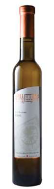 Pillitteri Estates, Carretto Vidal Icewine 2015