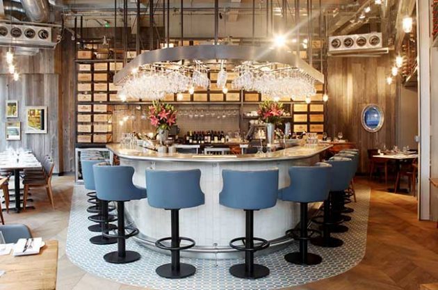 28-50, wine corkage