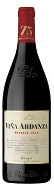 Viña-Ardanza-2008