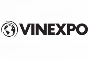 Vinexpo Explorer
