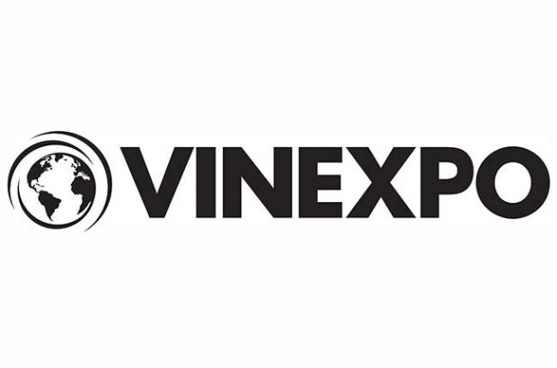 Vinexpo Explorer
