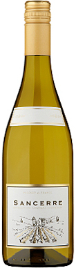 Asda, Sancerre 2015
