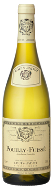 Louis Jadot, Pouilly-Fuissé 2014