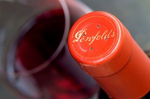 penfolds, australian wine