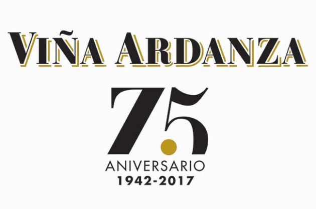 La Rioja Alta Vina Ardanza