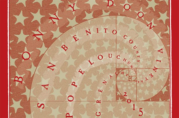 randall grahm, california, Popelouchum