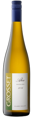Grosset, Alea Riesling 2016