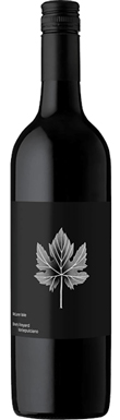 Kangarilla Road, Montepulciano 2014