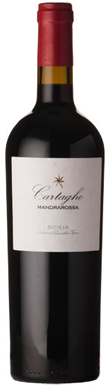 Mandrarossa, Cartagho 2014