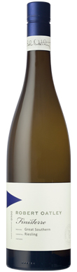Robert Oatley, Finisterre Riesling 2014