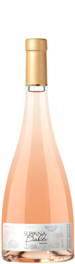 Susana Balbo, Rosé 2016
