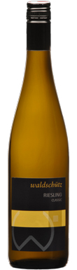 Weinhof Waldschütz, Riesling Classic 2015