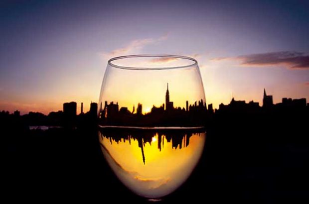 English wine new york