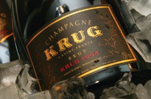 Krug