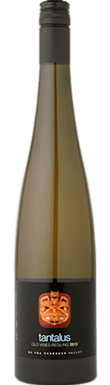 Tantalus, Old Vine Riesling 2013