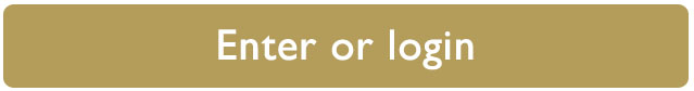 DAWA entry button