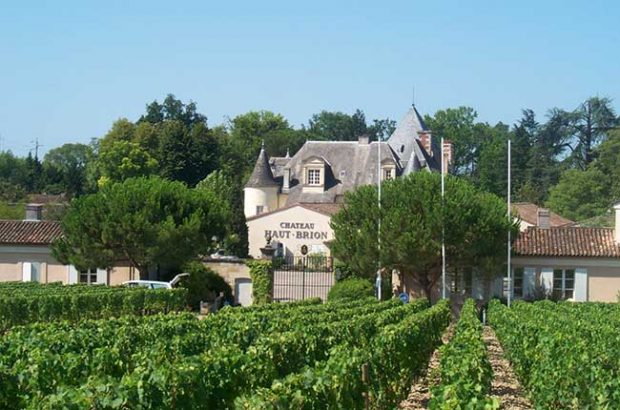 pessac leognan whites 2016