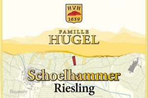 hugel schoelhammer 2008