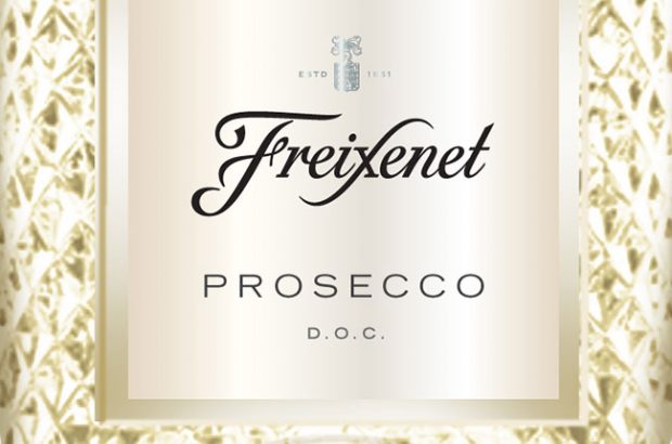Freixenet Prosecco