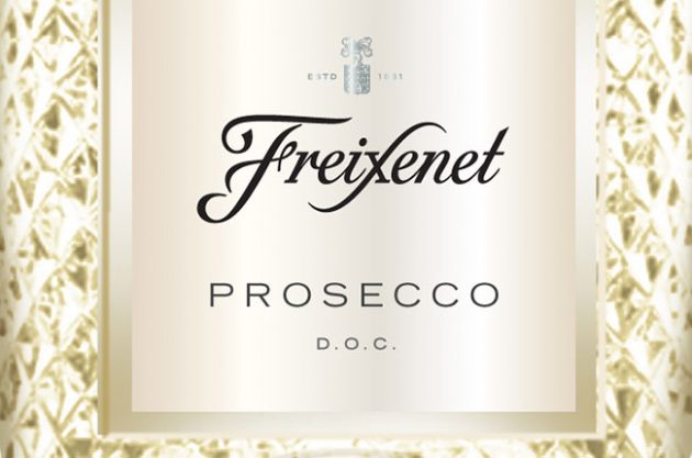 Tasted: New Prosecco from Cava producer Freixenet - Decanter