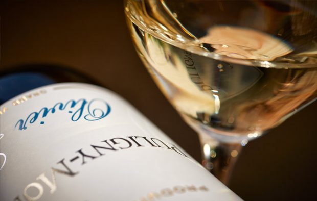 white burgundy 2008 revisited oliver leflaive puligny montrachet