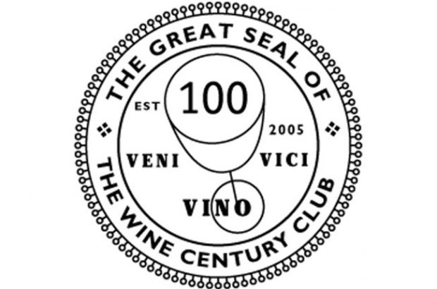 wine century club